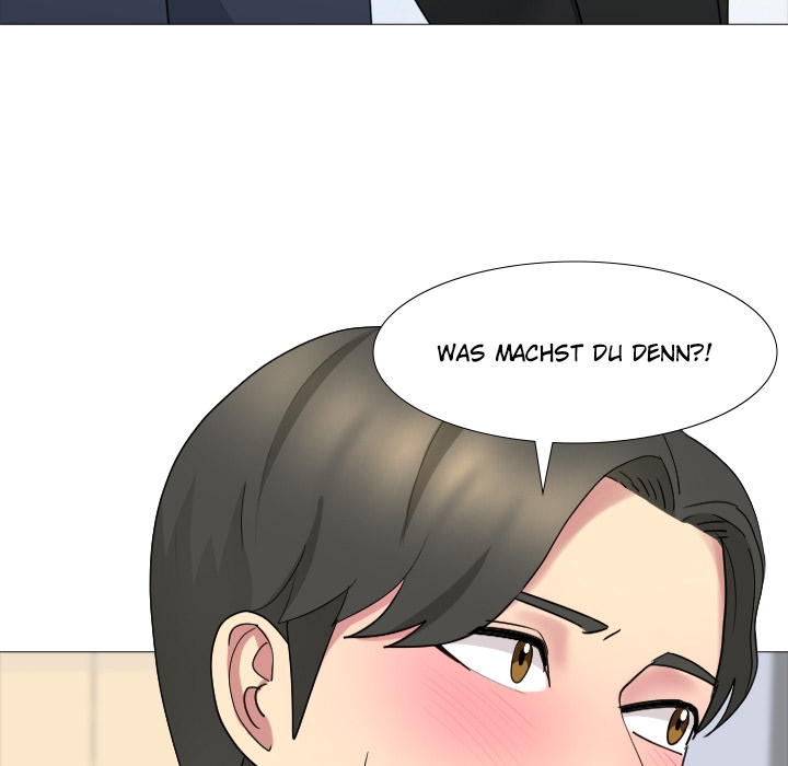 Die Verwechslung - episode 13 - 132