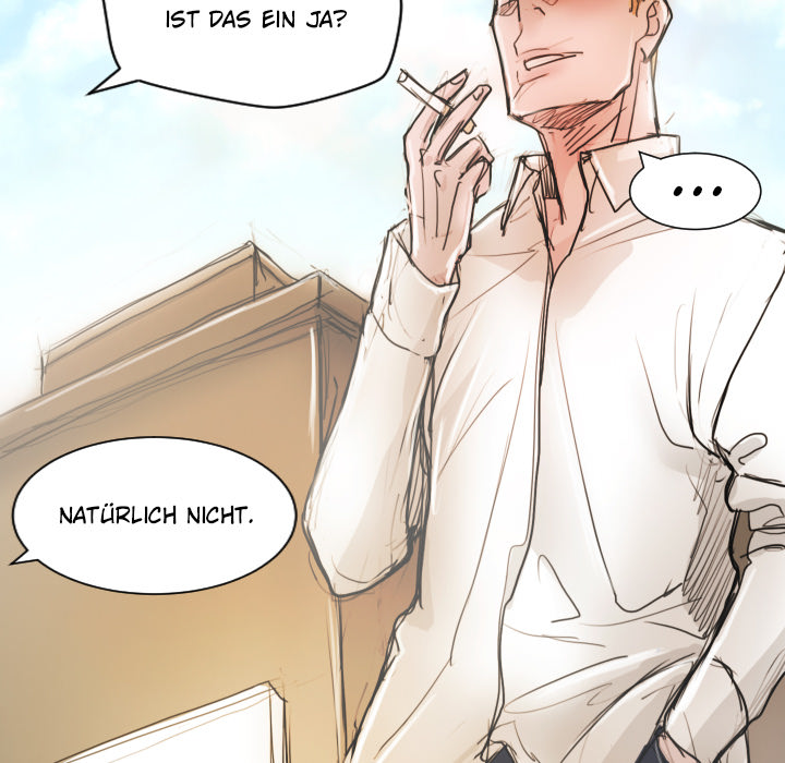 Der Klang der Wellen - episode 5 - 130