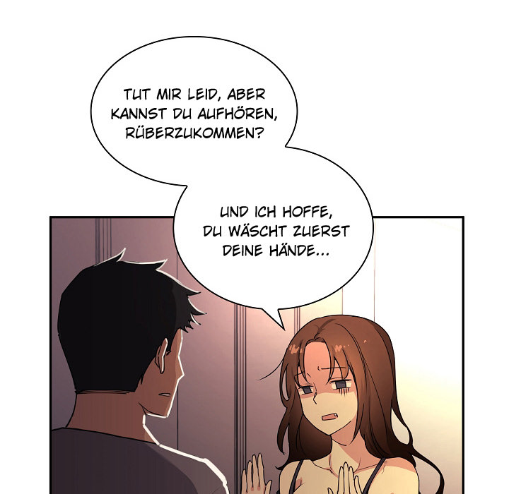 Enge Nachbarn - episode 2 - 89