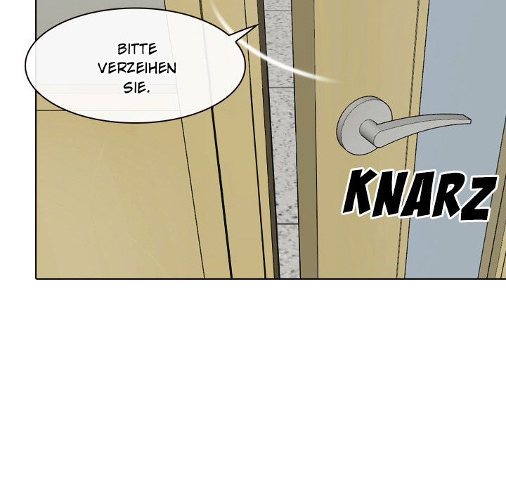 Was lange währt... - episode 9 - 29
