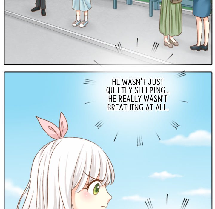 AI Pop Star - episode 4 - 11