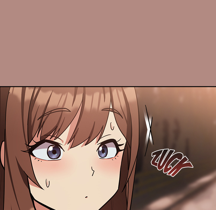 Dating After Work - episode 31 - 56