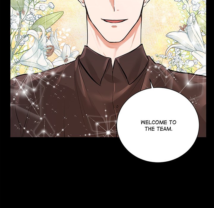 Secrets Between the Sheets [non-adult] - episode 2 - 27