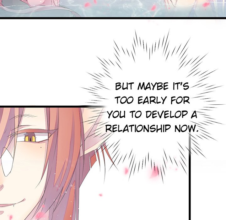 Flowers Whispering - episode 12 - 66