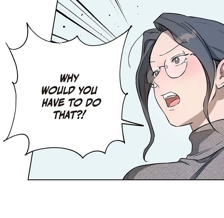 Hard-Boiled Love - episode 23 - 37