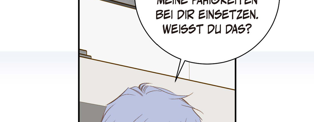Kollision - episode 89 - 73