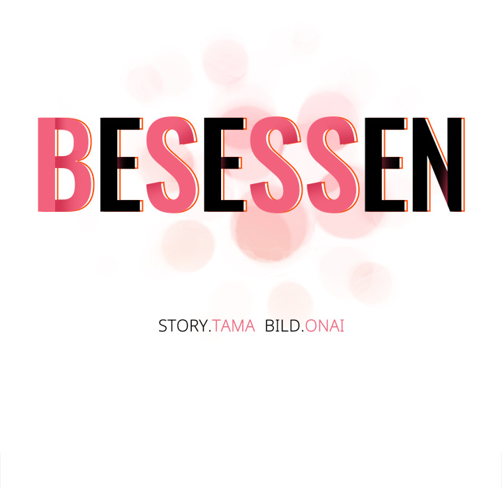 Besessen - episode 4 - 51