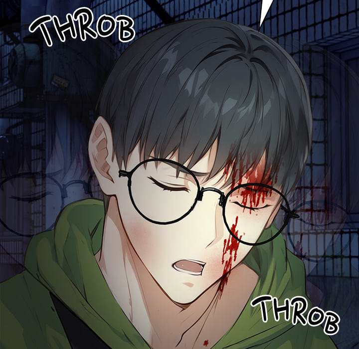 Change - episode 1 - 88