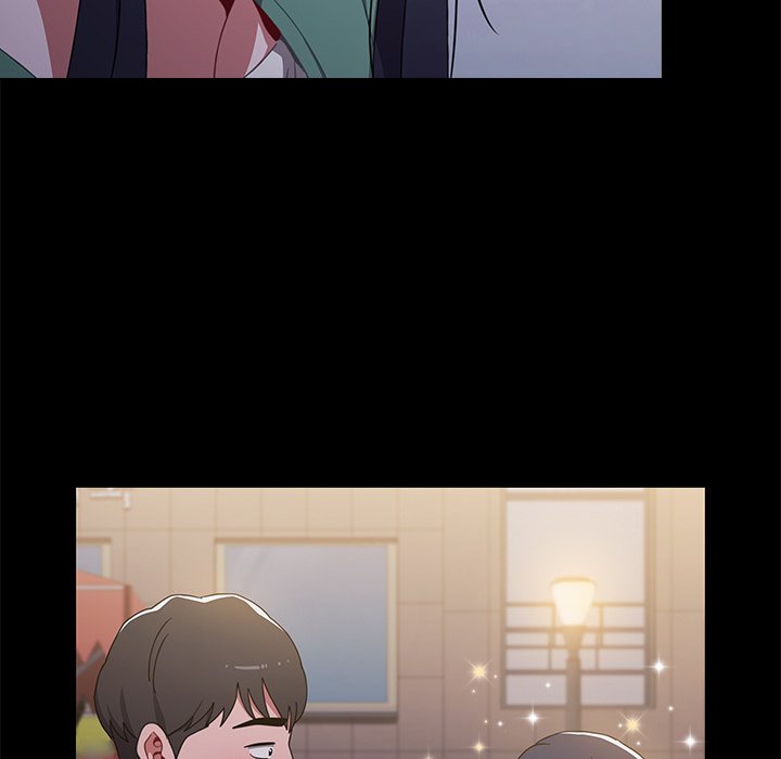 The Late-Bloomers - episode 6 - 29