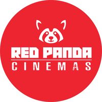 TikTok Account - https://p16-sg.tiktokcdn.com/tos-alisg-avt-0068/e8b3a5c0a3db920fe3a271061f3c68b9~tplv-tiktokx-cropcenter:200:200.jpeg