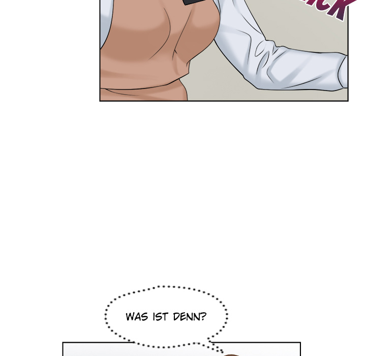 Freund und Meister - episode 6 - 22