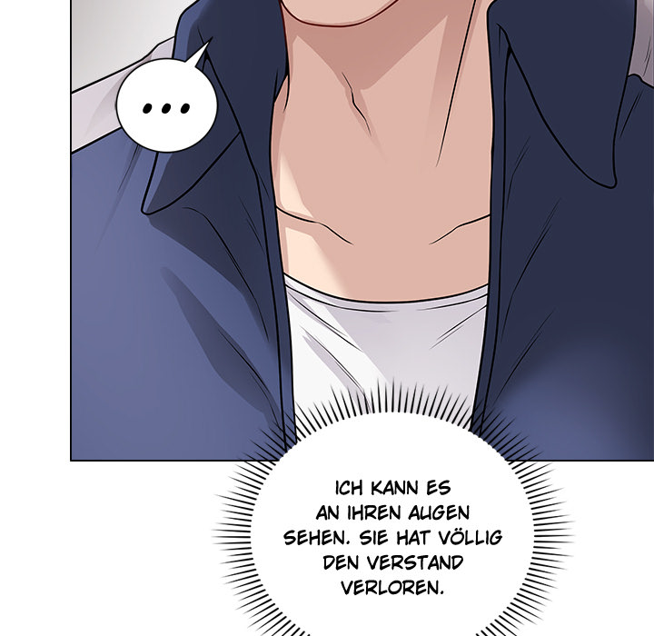 Dubiose Lieferung - episode 17 - 10