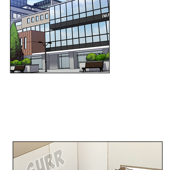 Fan oder Geliebter? - episode 6 - 23