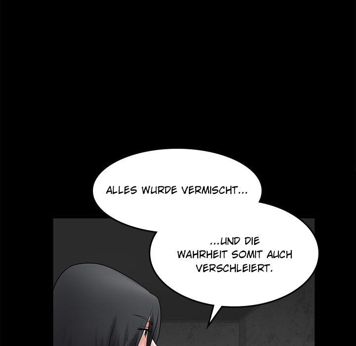Ohne Worte - episode 34 - 77