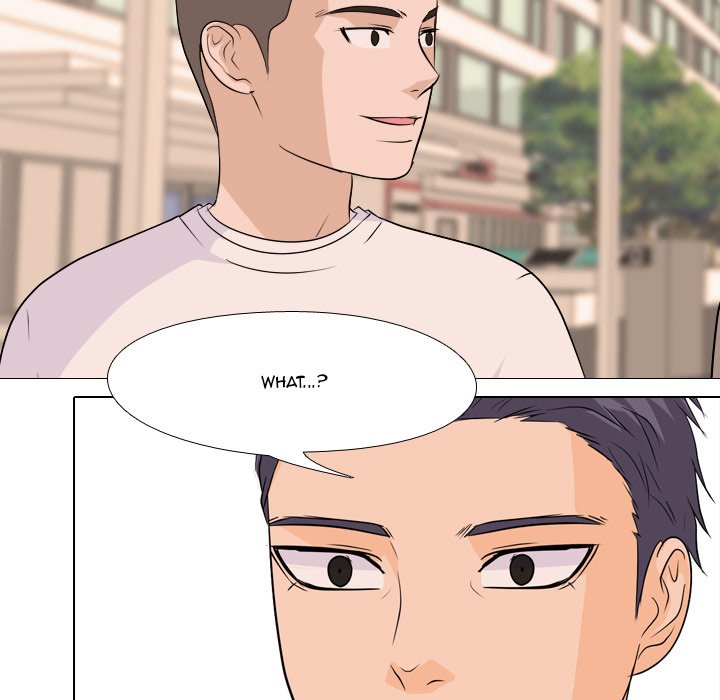 High School Legend : Red Dragon - episode 80 - 22