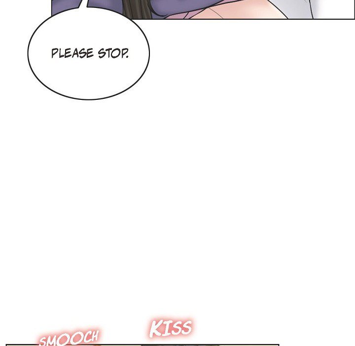 Wife for 1000 Days - episode 4 - 105