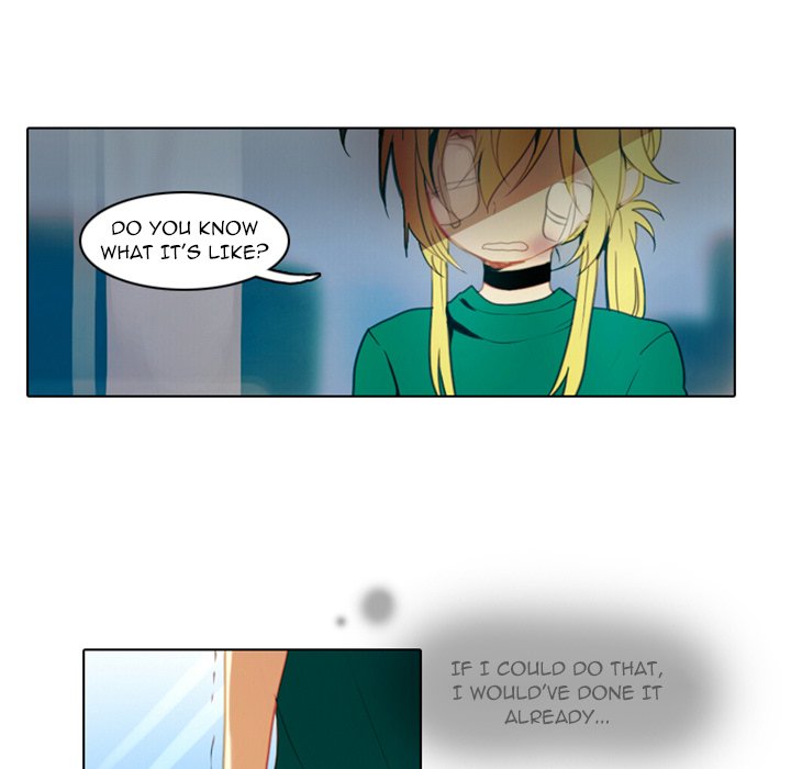 End and Save - episode 3 - 6
