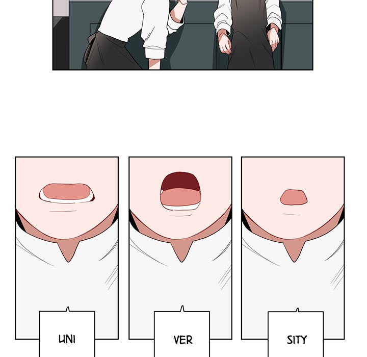 Sign - episode 11 - 46