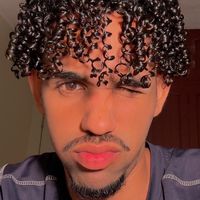 TikTok Account Photo