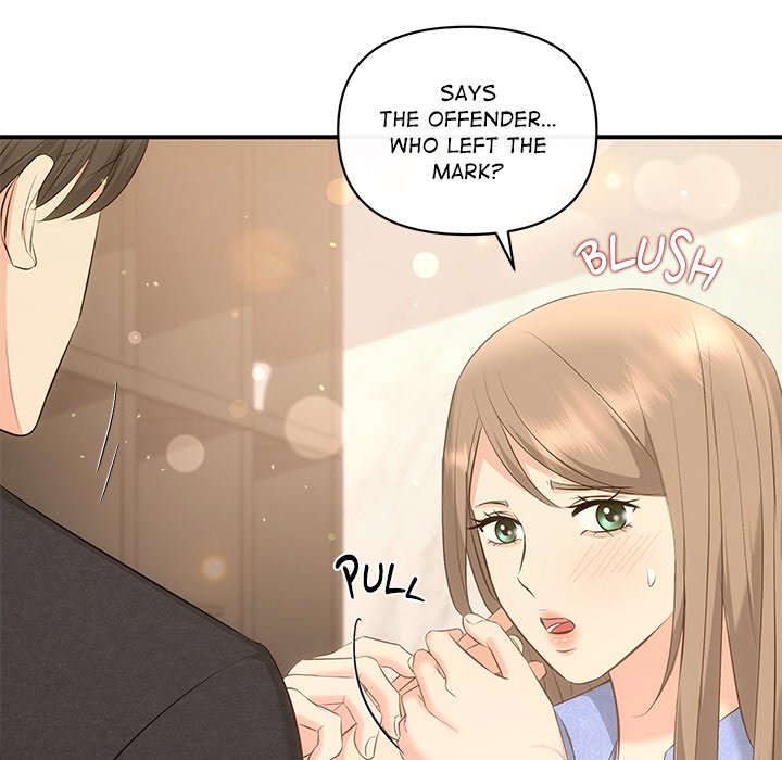 A Consensual Relationship - episode 13 - 72