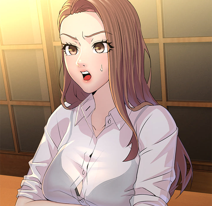 1 Day, 1 Girl - episode 1 - 71