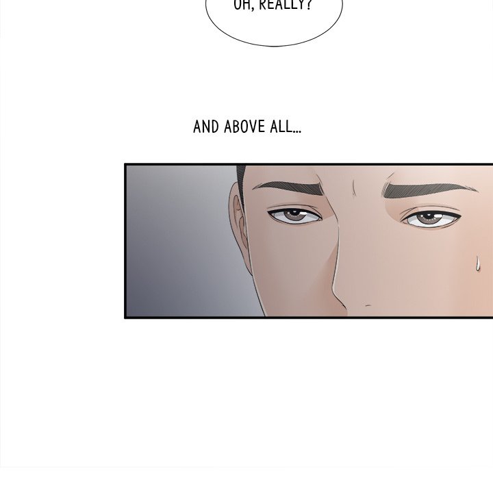 The Secret Friend - episode 9 - 52