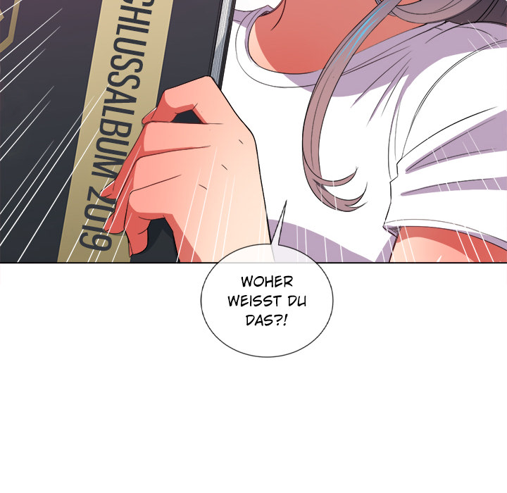 Vom Fiesling zum Liebling - episode 44 - 97