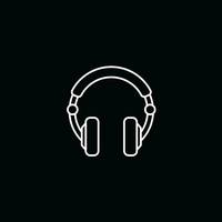 TikTok Account - https://p16-sg.tiktokcdn.com/tos-alisg-avt-0068/e8b6950ec2112c3387c2c264c018bc72~tplv-tiktokx-cropcenter-q:200:200:q70.jpg