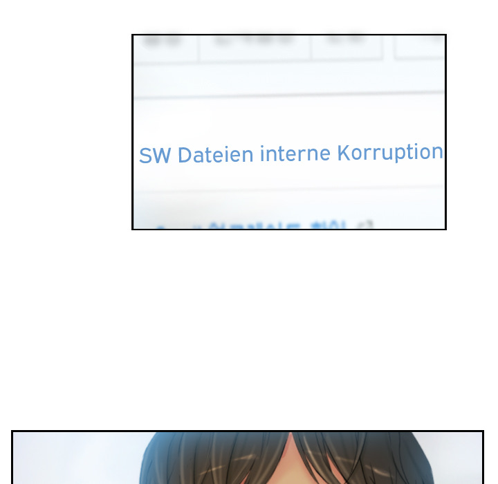Mein neues Gesicht - episode 23 - 77