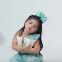 TikTok Account Photo