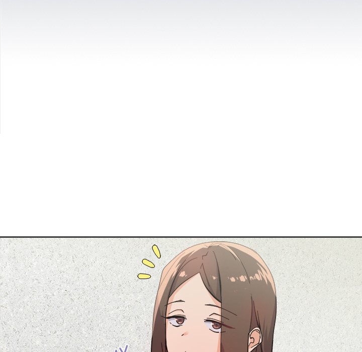 What's Wrong With This Family? - episode 1 - 186