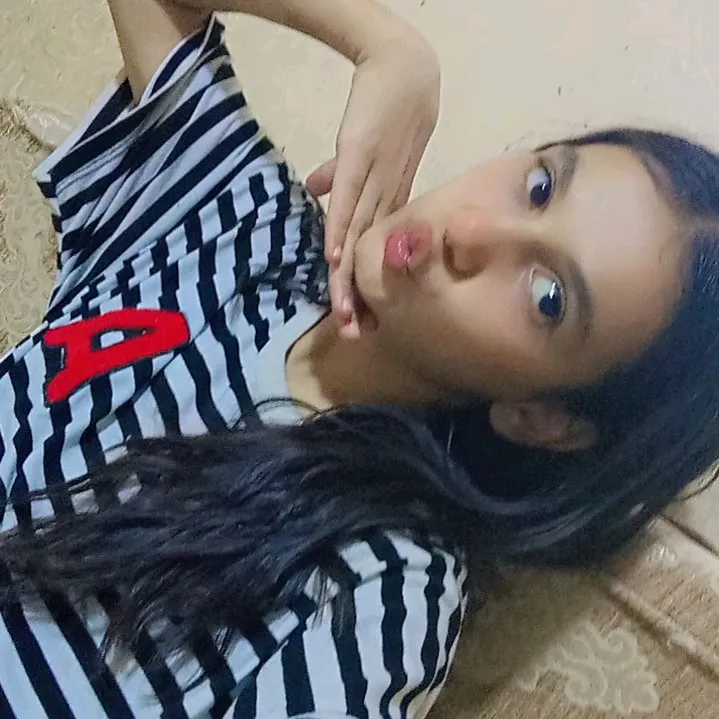 bisen_869