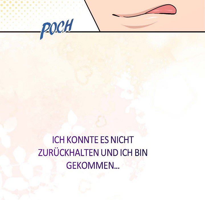 Obszöner Vertrag - episode 20 - 33