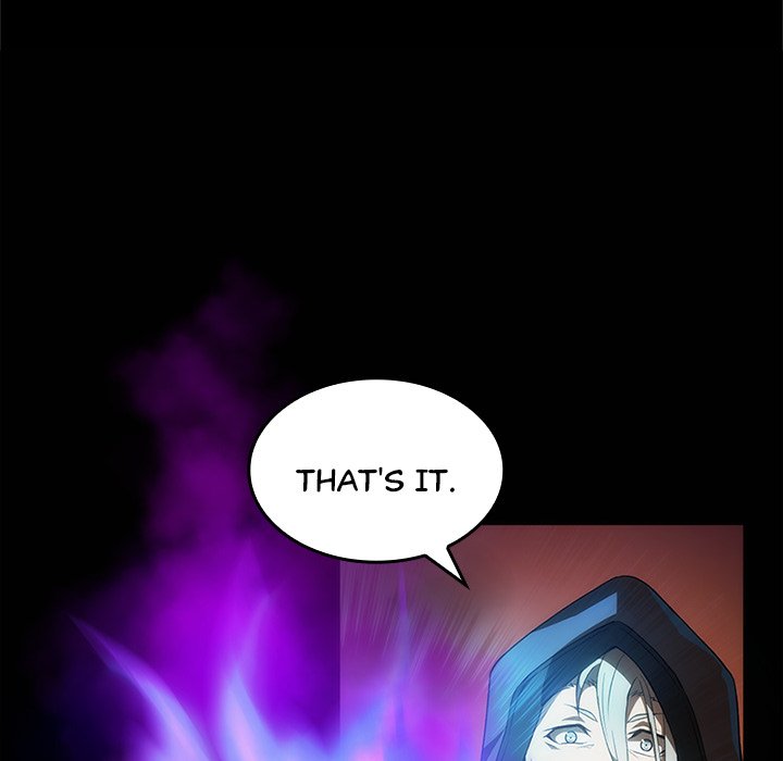 Useless Wizard - episode 39 - 103