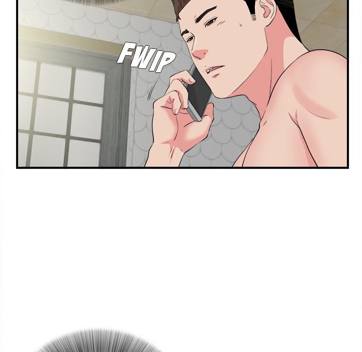 The Secret Friend - episode 82 - 4