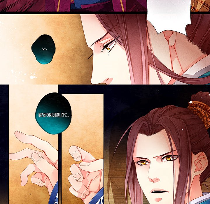 Behind the Clouds - episode 18 - 8