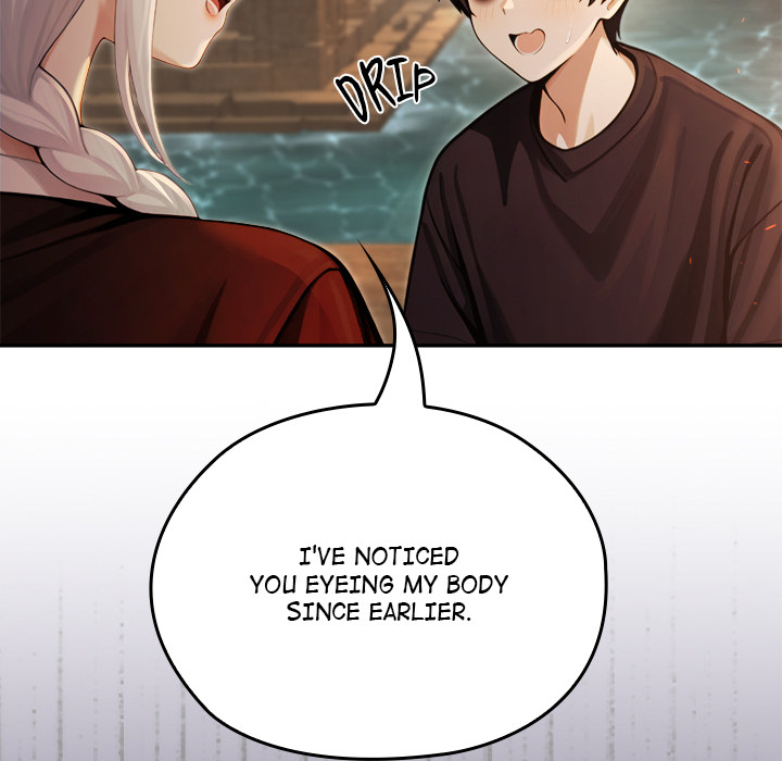 Draco-Knight Commander - episode 58 - 45
