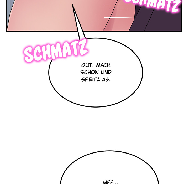 Doppelt hält besser - episode 8 - 58