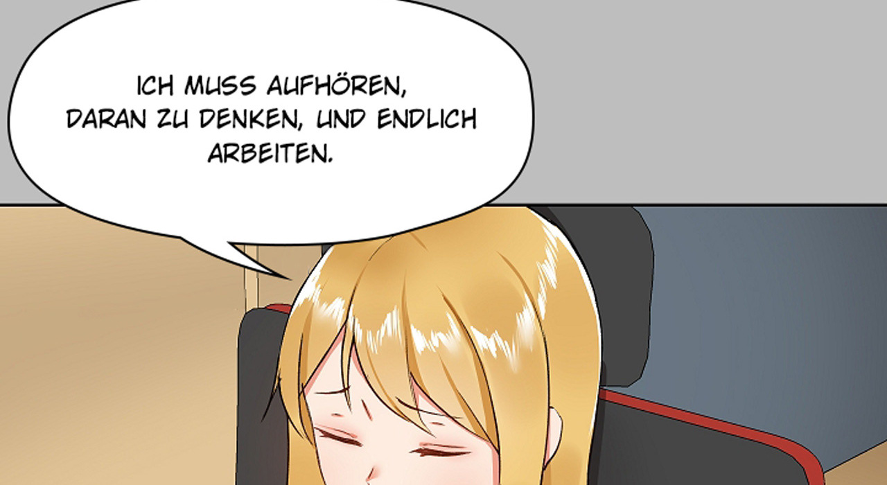 Rollenspiele mal anders - episode 6 - 77