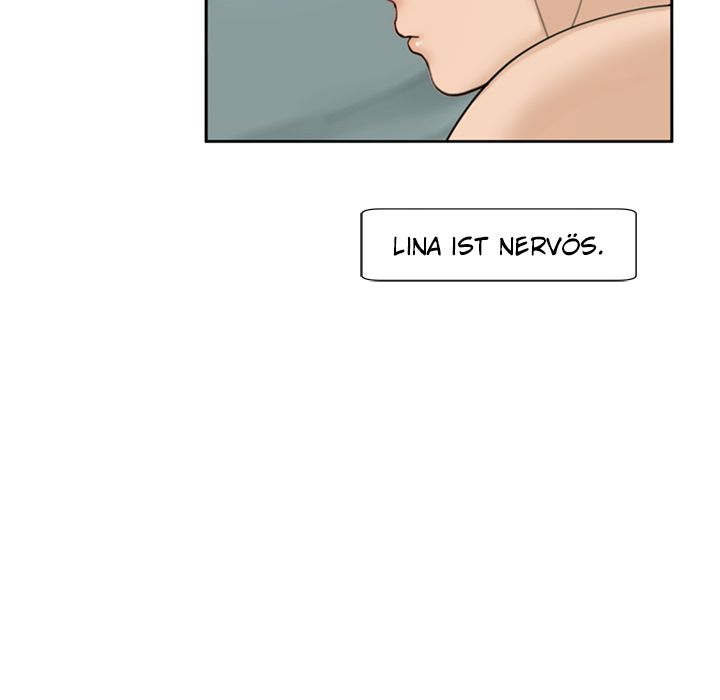 Rache zu Liebe - episode 7 - 11