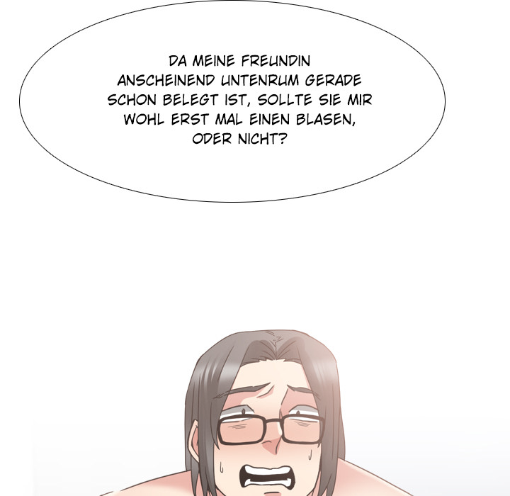 Spritzfidel - episode 17 - 17