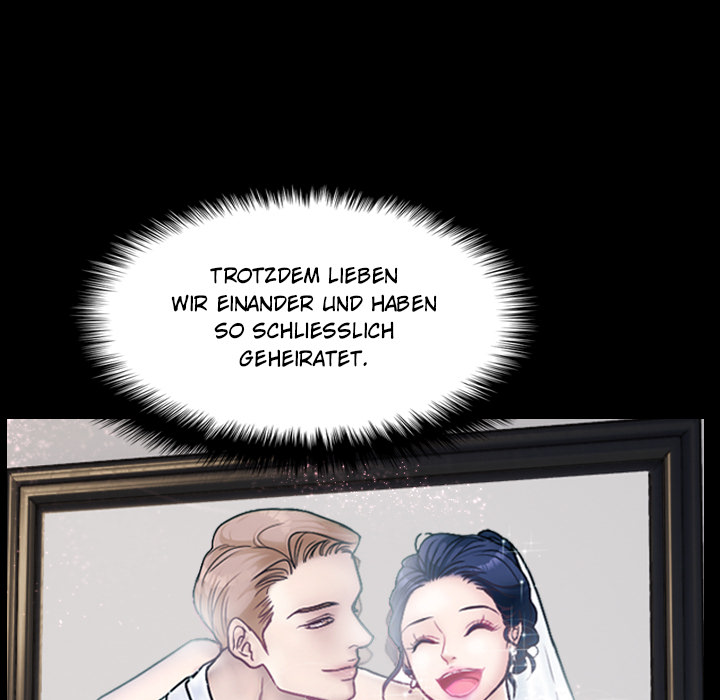Verführ mich, Prof! - episode 18 - 48