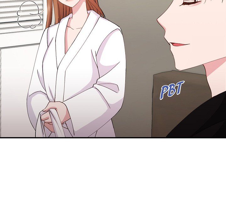 Unquenchable Thirst - episode 24 - 18