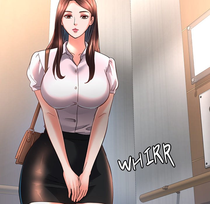 A Girl I Used to Know - episode 2 - 60