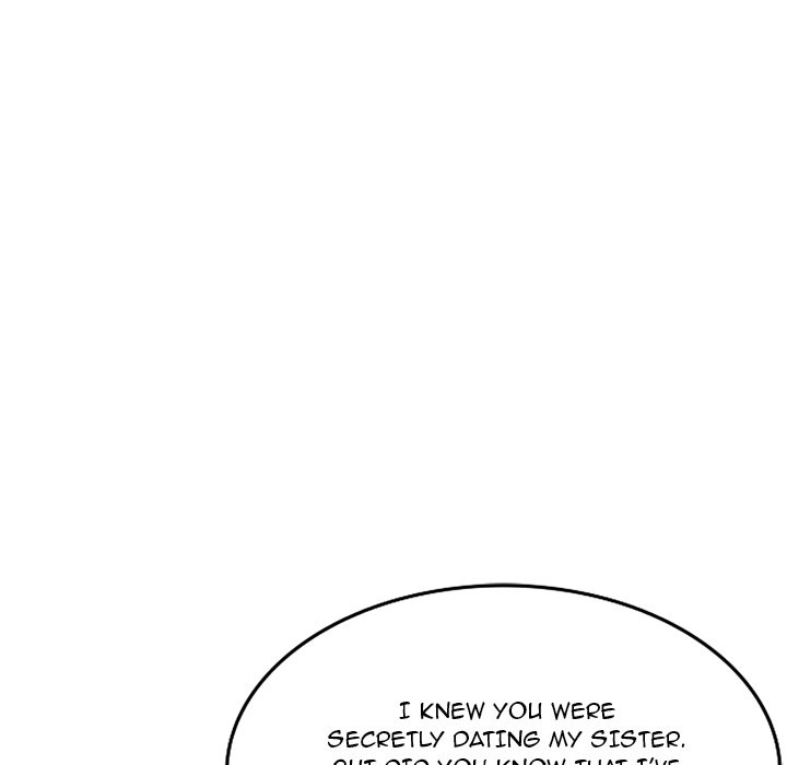 My Worst Lover - episode 9 - 96