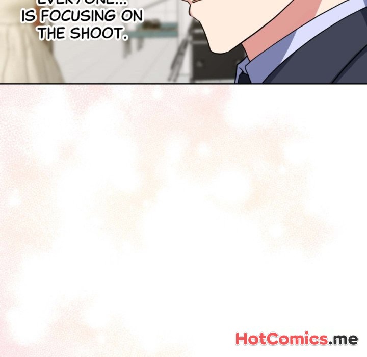 Easy to Read - episode 24 - 41