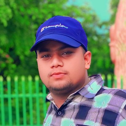 binod_pratima32