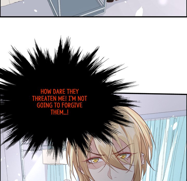 Strange Family - episode 45 - 7