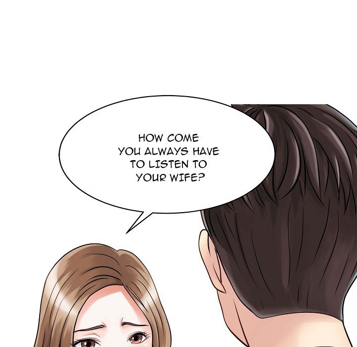 Two Wives - episode 5 - 55