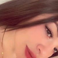 andreameneses2901